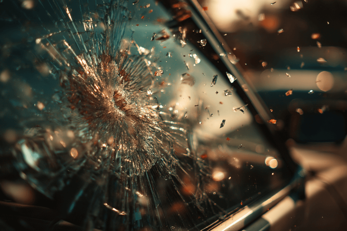 Mala Karşı İşlenen Suçlar: Ceza Hukuku Sorumluluğu