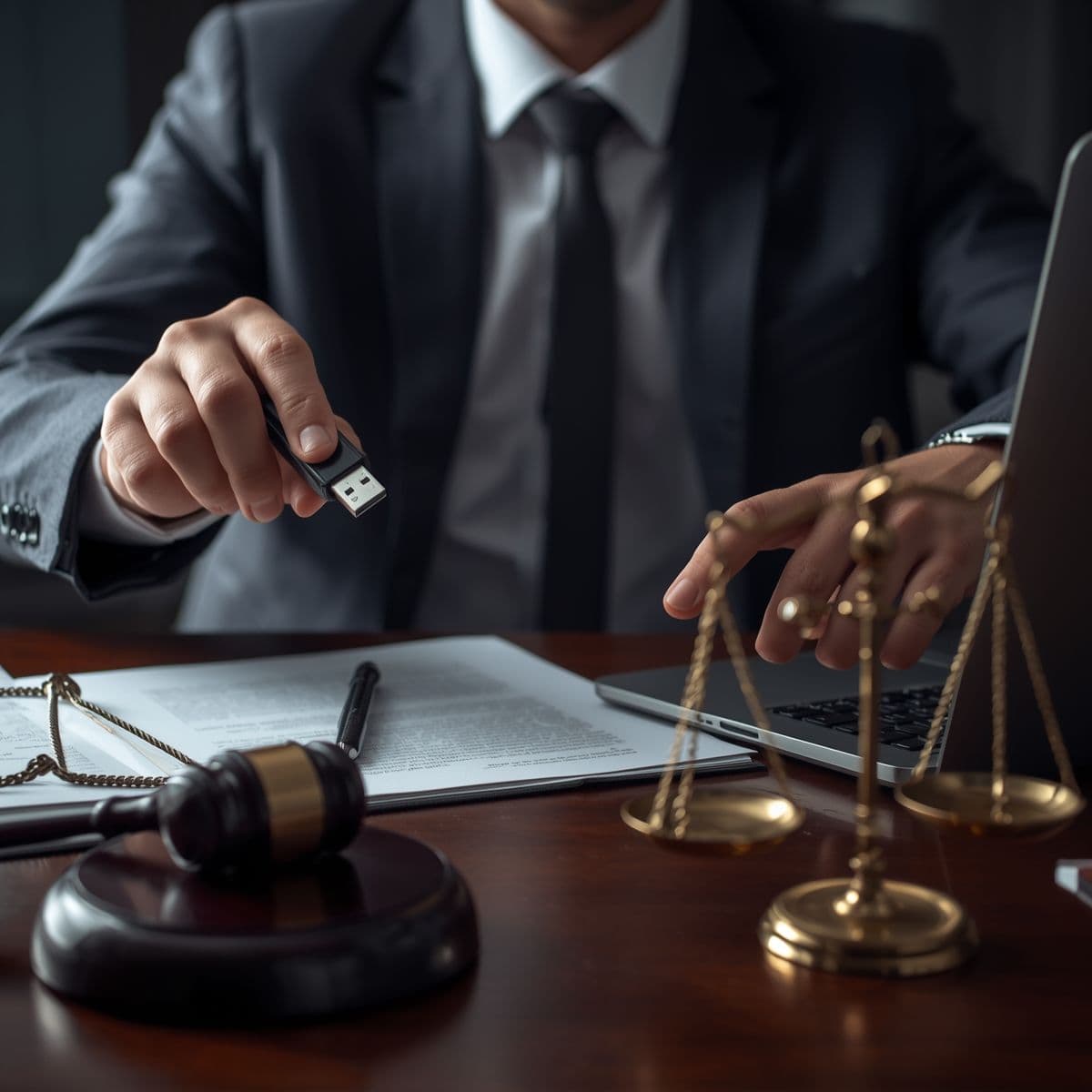 TCK m. 136 Verileri hukuka aykırı olarak verme veya ele geçirme